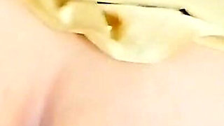 Play with My Pussy Masturbation Part 3