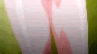 Restless Story without control_100917p0003