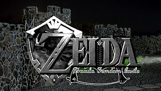 NO mercy PALM Beating - Restrained slave