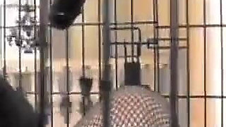 Extreme and Horniest Interracial Fuck!! Biggest Hard Black Dick for a Perverse Beautiful Whore
