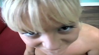 Astonishing Xxx Clip Vintage Watch Like In Your Dreams With Bree Olson