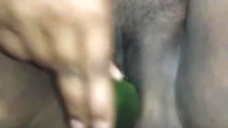 Sexy Bhabhi Ki Chut Me Lanba Khira