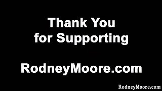 Huge tits BBW aughties vintage amateur