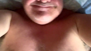 Gilbert Ramos