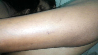 Bondager Fo Desy Aunty