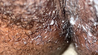 I can't stop thinking about what we did yesterday