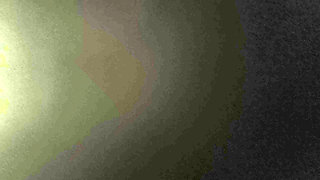 Desi stepmom ne apne bete ke lund par baith kar chut ki khub ghisai ki