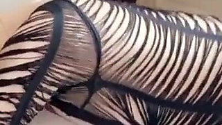 Fuck Face for My Cuckold Husband