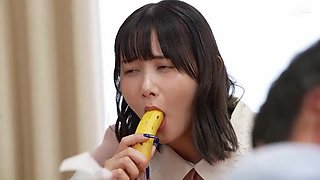 x1x21B7E3DBC26434FC69