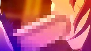 Secret Desire at midnight_171020p0008