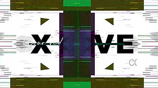 Double Penetration Dildo: Pussy and Anus