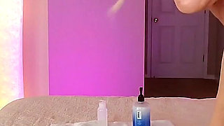 Omg Ultimate Hot Wife Jess Ryan Shaking Natural Ass