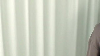 Beautiful Nurse Hono Draws Him Into a Forbidden Affair He Can No Longer Resist