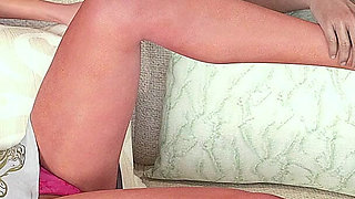 Jessica O'Neil's Hard News - Gameplay Through #13 - Porn games, 3d Hentai, Adult games, 60 Fps