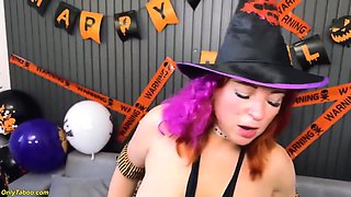 Exciting Preggo Sex Crazy