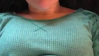 Fuck me, fill me and get me pregnant with your potent sperm