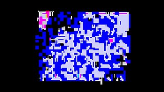 Crazy Vintage Italian Orgy with Double Penetration & Bukkake