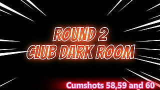 91 Cumshots: Compilation of Movies and Porn Clubs