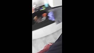 Real Homemade Cheating Wife Fucked Hard By Friend - Rough Anal & Cum in Mouth