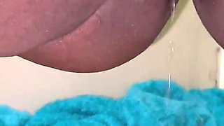 Best Ever BBW Farting Pissing Compilation