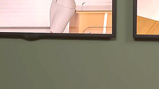 Whispers of Desire - Faithfull Path 7 Sarah Done the Photoshoot and It Was Amazing