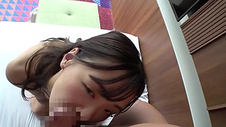 0010340_可愛い 電マ 手マンなどが含まれている