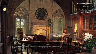 Complete Gameplay - Magic Pussy, Part 1