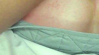 Quickie - Fuck and Swallow My Cum
