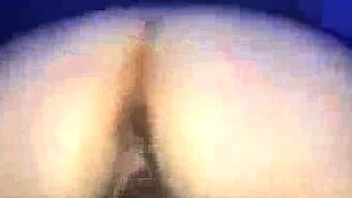 A true Italian wife ready to satisfy her husbands desires mm