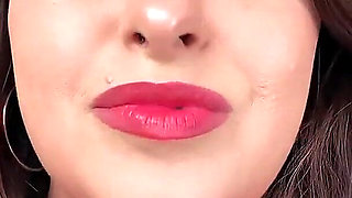 Bachelor Party Sabotage