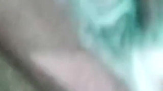Sexy Filipina MILF Loves Making a Creamy Mess