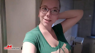 Diverse Amateur Compilation with Hot Oral and Group Scenes
