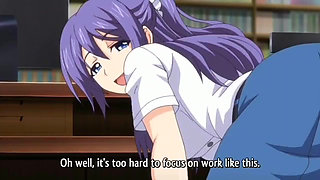 New hentai remix part 1