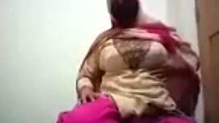 New Sex Story Sex Chudai Ki Story Hot Video Hot Bhabhi Sex Video Chudai Ki Video Pakistani Sex Video Indian Bhabhi Sex Video