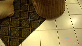 Perverted hussy thrilling adult story