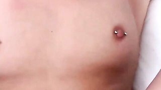 Harley King's hd porn by Dad Crush