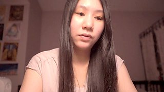 Chinese, story, ethical