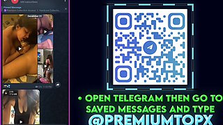 Very Beautiful Pakistani Girlfriend Showing Big Boobs Mms Telegram @TeraboxGod