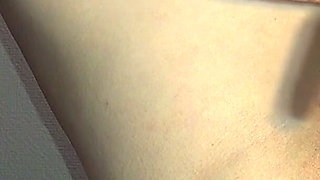 Masturbating While Watching Porn2