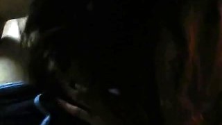 Cheating MILFs Suck and Fuck