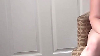 Your first hotel mistress