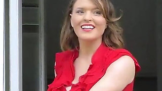 Busty MILFs Drain Every Hard Cock with Tit Excess