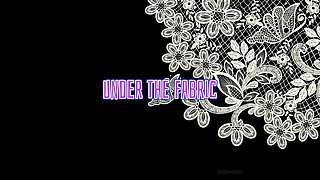 Boyishcharm Her First Raw Ride Sparks Intense Waves in Animecos Heat