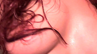 Too Humid, Sexy and Provocative, Give in to This
