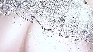 Bigboobs Ultrahd Curves in the Matrix - 3D Animation Hentai