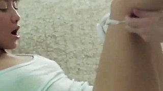 Russian Anal Lust Scn 3