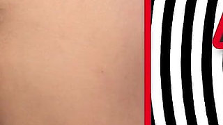 No Pussy for Gooner! Loser Porn Multi-media Mp4 with Mesmerizing Audio