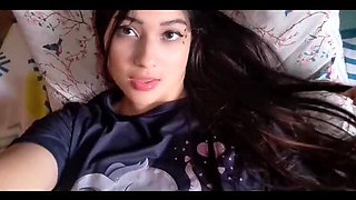 Yulieth Gomez Fucks Her Student - Petite Latina Step Sister with Big Ass