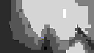 Fuck in Bathroom with My Neighbor