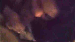 Desi GF Enjoying BF Dick Hindi Audio